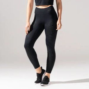 Omorpho G Tight Weighted Leggings